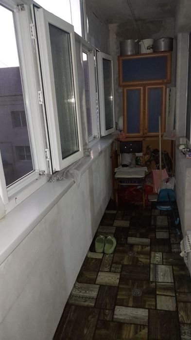 1-Комнатная Квартира Шугыла 34 Срочно