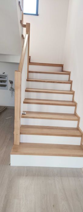 Casă Albota  1500mp teren