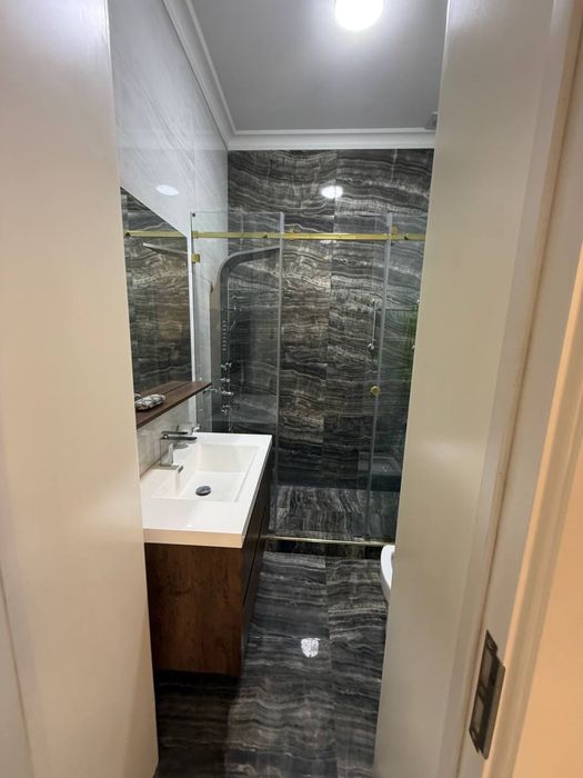 Срочно Сдается Яккасарайский р-н Hi Tech