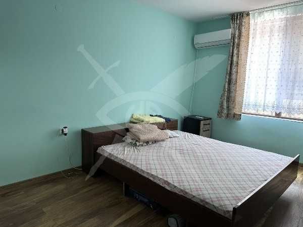 Продава се Тристаен апартамент в Пловдив, Тракия - 103 кв.м за 966 €/кв.м - Снимка #1