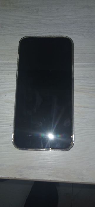 Iphone 13 Pro Max 8/128 GB
