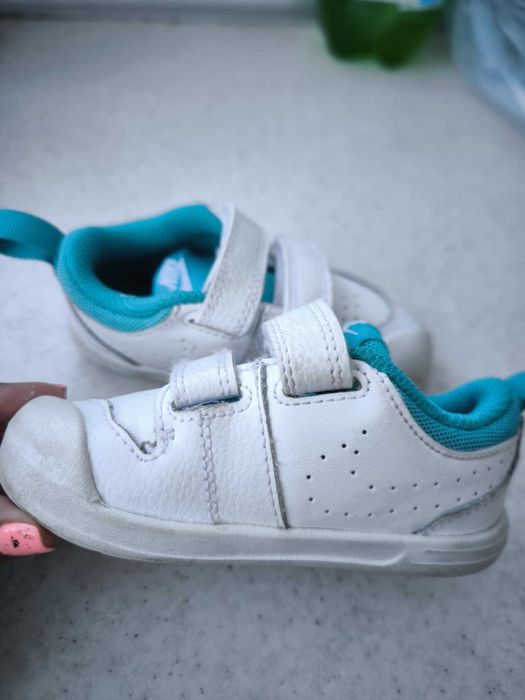 Детски маратони унисекс NIKE