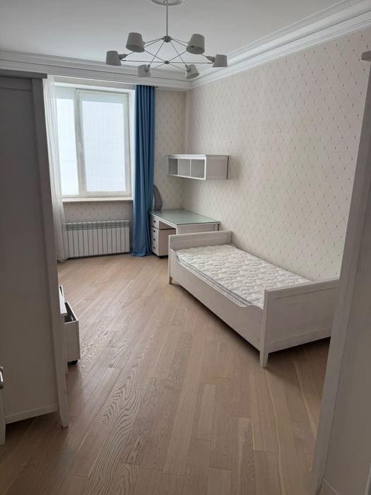 Продается мебель,
