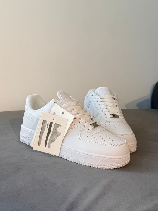 Nike Air Force 1 Low