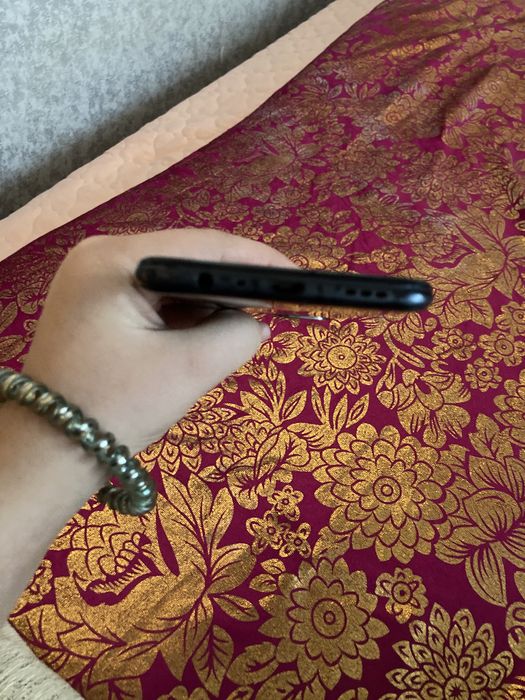 Телефон в хорошым састоянием