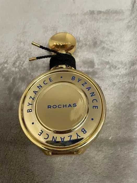 лична колекция - ОРИГИНАЛНИ - ЛОТ парфюми