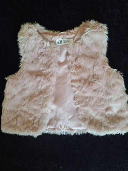 Детски дрешки за момиче