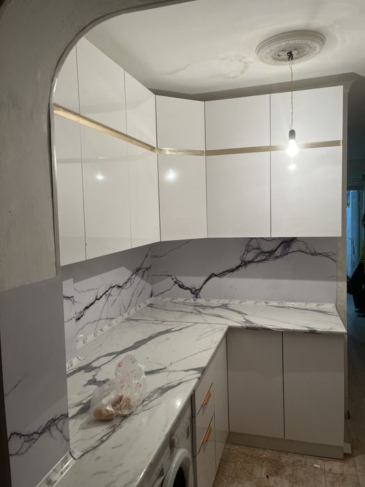 Мебель на заказ. Мебельщик