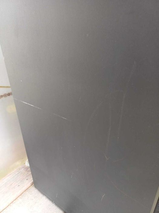Тонколони Mivoc 400 W
