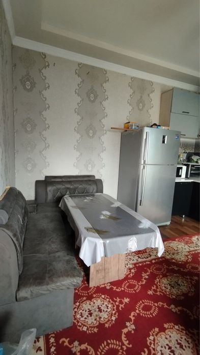 Toshmi postidan 5km otganda hovli sotiladi