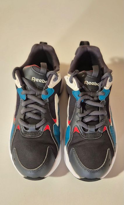 Reebok Royal Turbo Impulse