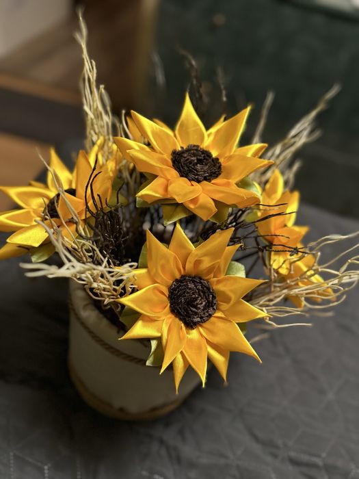 Изработка на луксозни декорации - различни видове