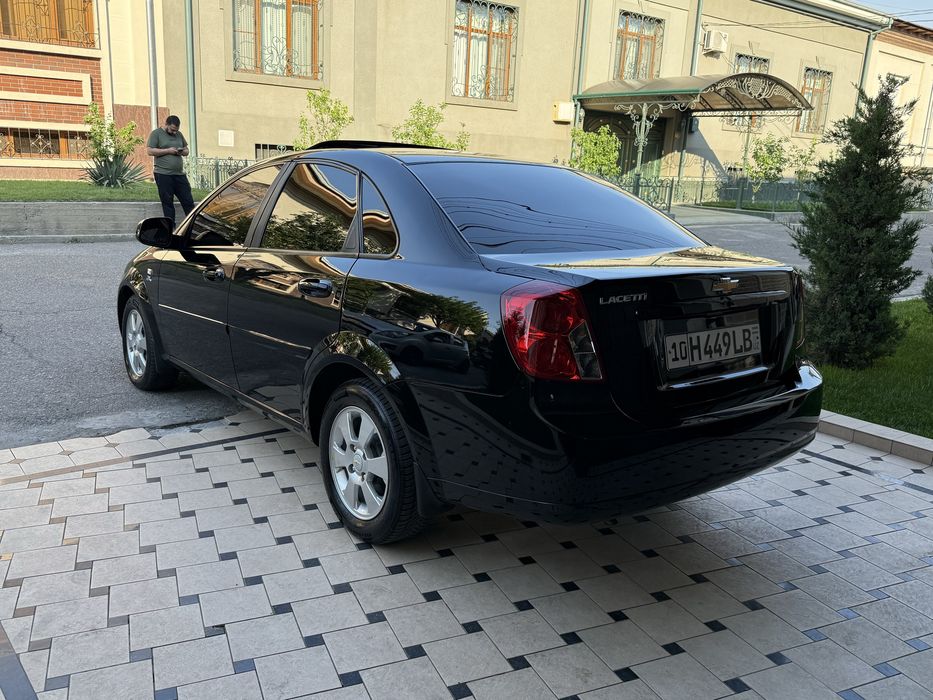 Gentra 2023/24 Full 34500km karaska 1OO% tozza O’zimn mashinam navarot