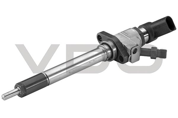Injectoare Siemens VDO A2C59511601