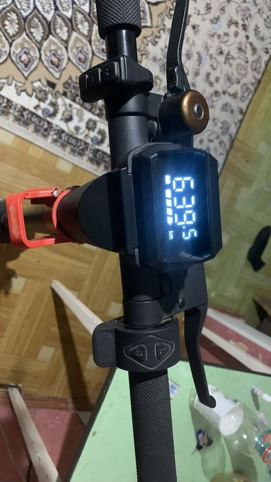 Самакат tribe maya