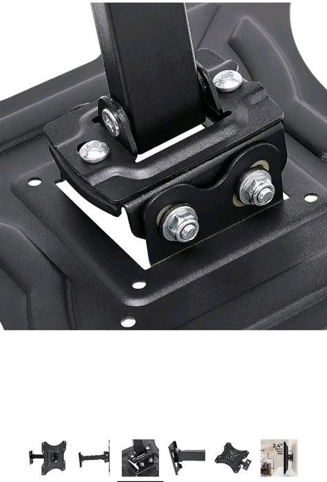 Стойки за телевизор до 50инча