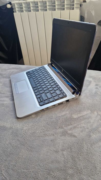 Dezmembrez laptop HP probook 430 g3