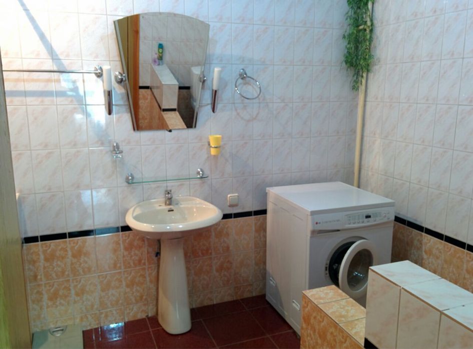 Сдается квартира  около Цума
