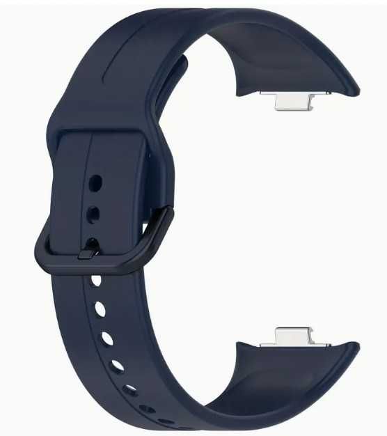 Curea silicon RedmiWatch 4/RedmiWatch 5/Xiaomi Watch 8Pro/Watch 9Pro