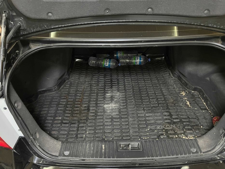 Продаётся Chevrolet Epica