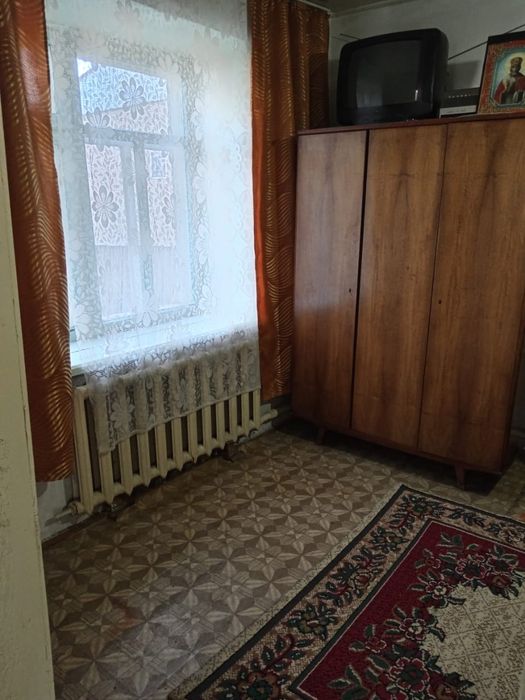 Продам дом Бескарагай