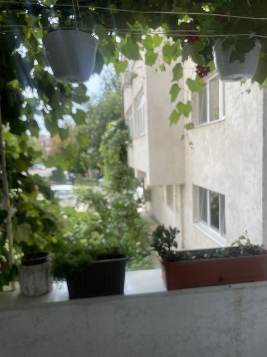 Vand apartament 2 camere