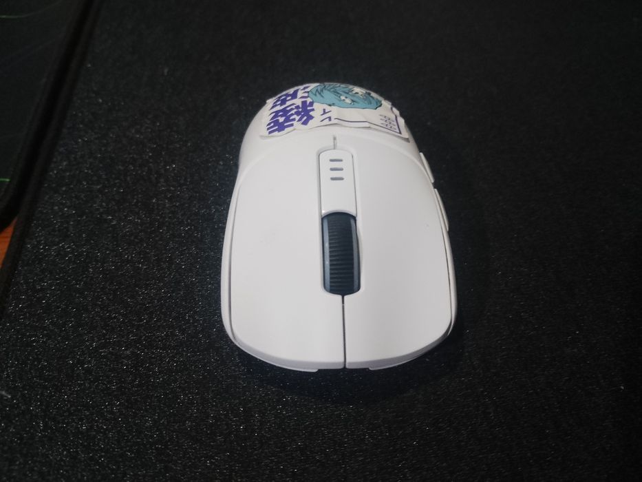 Aula cs580 продам