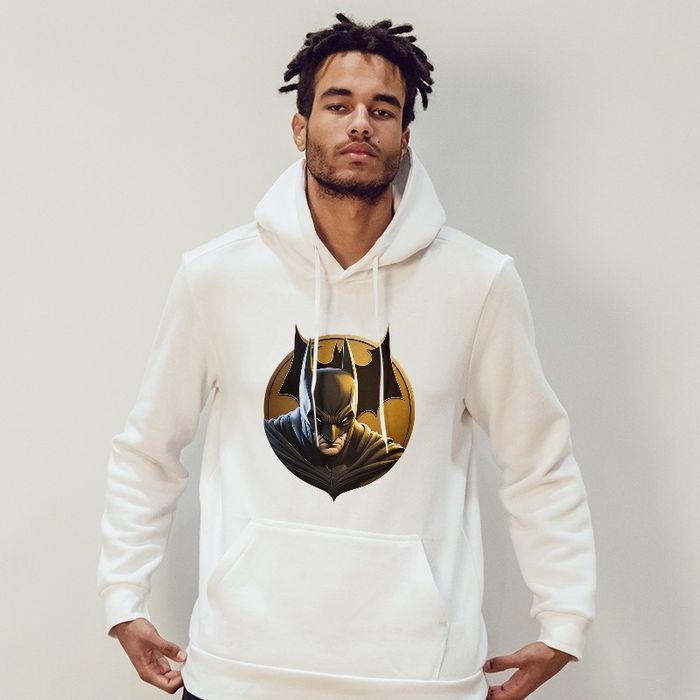 Hanorace personalizate