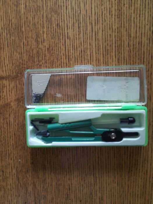 Бесплатно. Линейки.