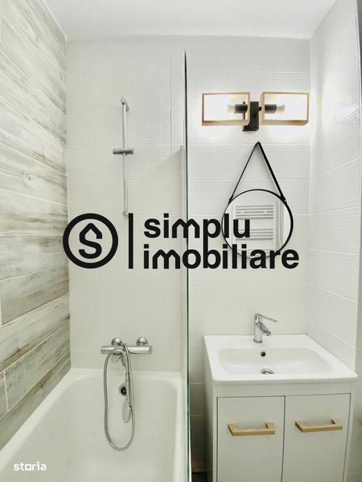 Garsoniera Semidecomandata Brazda lui Novac et 9/9