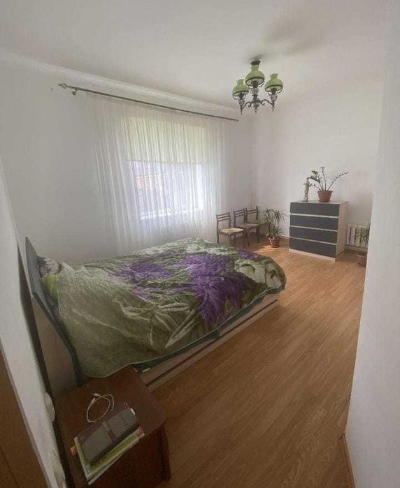 Сдается дом в аренду