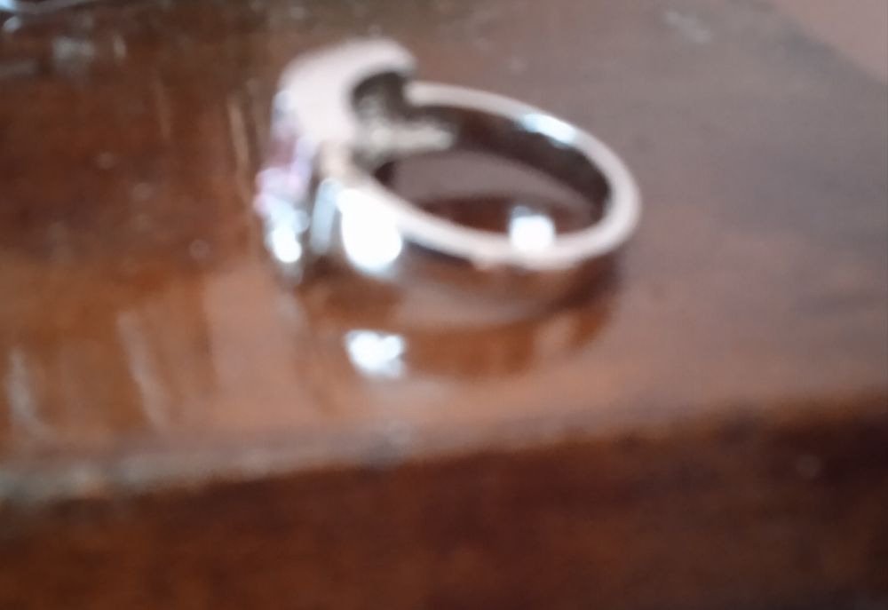 Елегантни пръстени