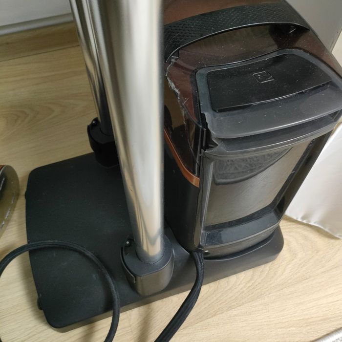 Паровой утюг, срочно