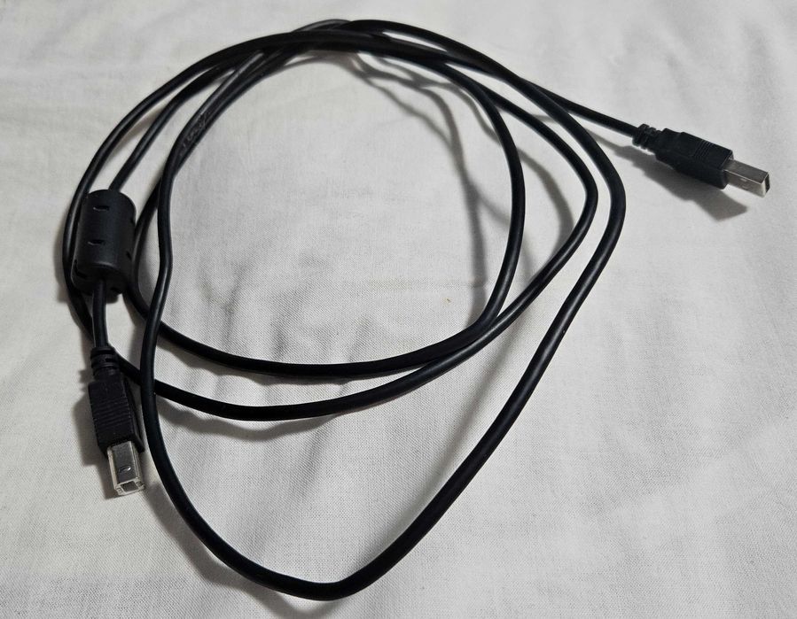 TC Helicon GO XLR Подкаст миксер