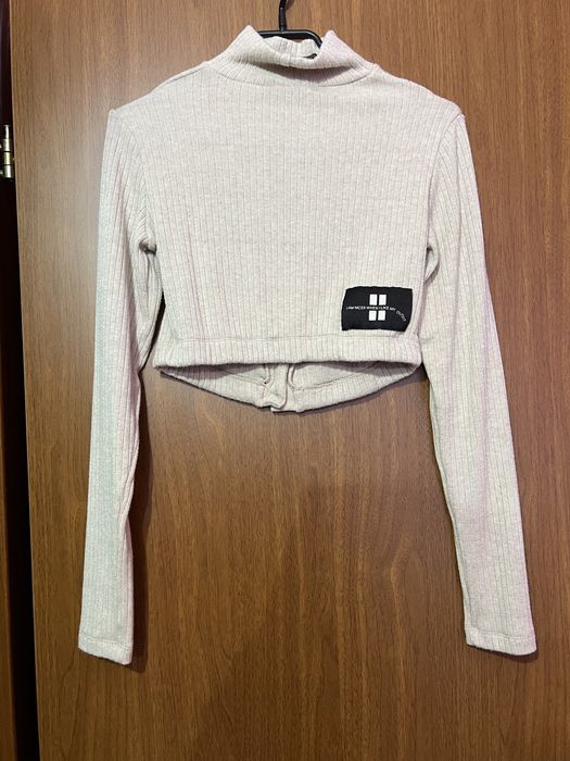 Дамски дрехи Pause