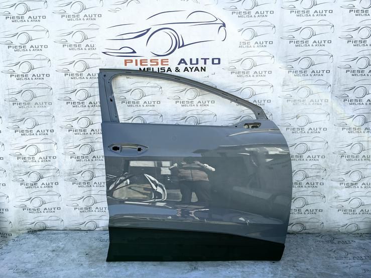 Usa dreapta fata Audi A4 E-Tron an 2021-2022-2023-2024-2025-2026