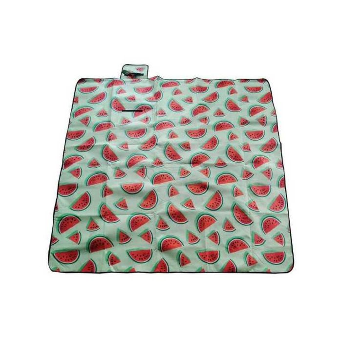 Качествена Постелка/Одеяло за пикник , Различни размери