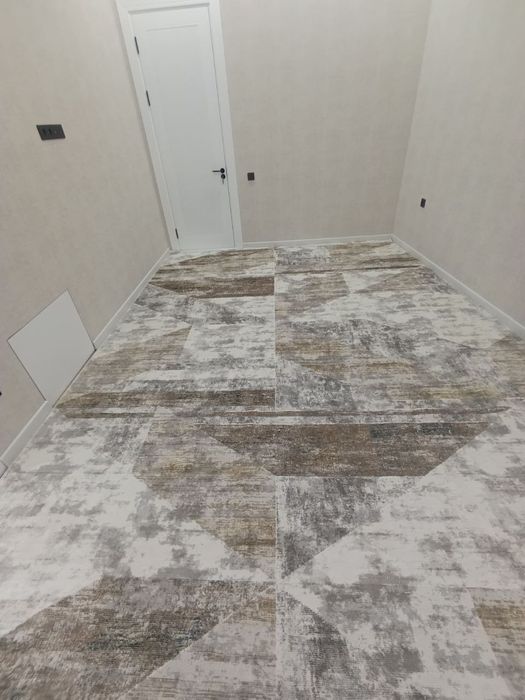 гиламлар базаси оптом ковролин кавралан