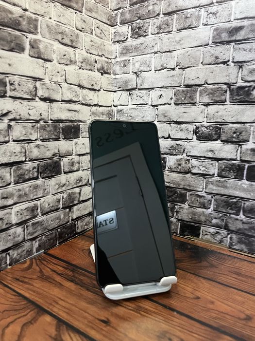 Xiaomi Redmi note 13 | Редми нот 14