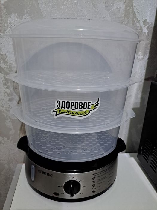 Продам соковыжималку,пароварку,вафельницу