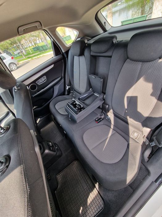 BMW Seria 2 Active Tourer 218d 2.0 Diesel 150 CP Euro 6 *Înmatriculat*