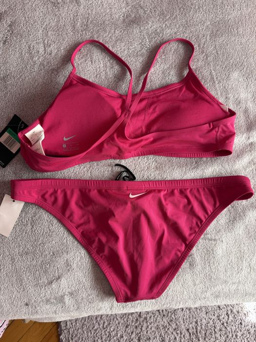 Дамски бански Nike