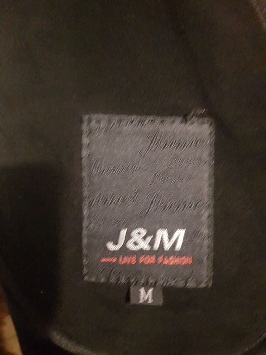 Женская дубленка хорошое