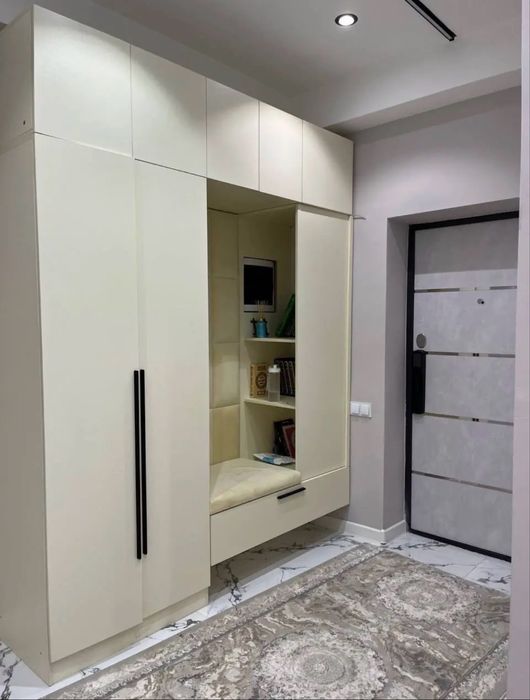 Продажа квартира