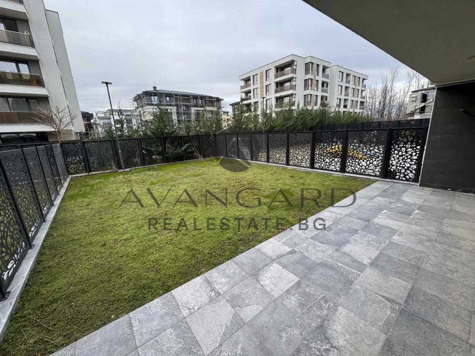 Продава се Двустаен апартамент в Пловдив, Христо Смирненски - 157 кв.м за 691 €/кв.м - Снимка #7