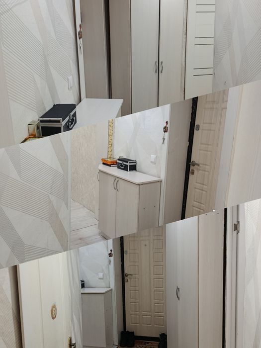 ...П Р О Д А М...