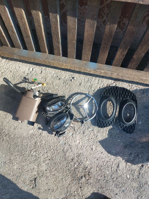 Части. за .МЛ164