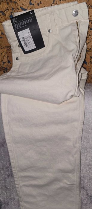 Дамски Дънки - Нови!