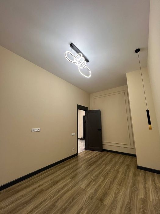 Mdf Eshiklar/Мдф Межкомнатные двери