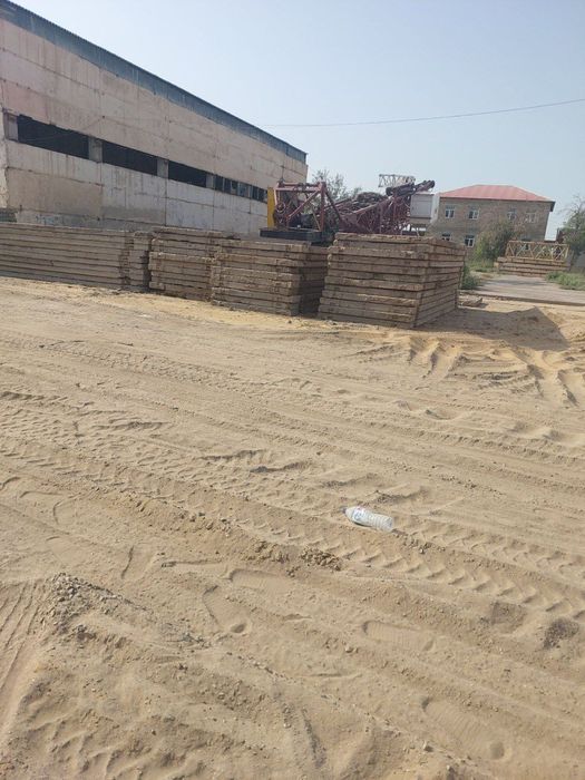 Darojniy plita har hil turdagi